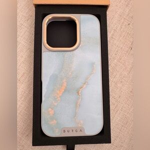 iPhone 16 pro case